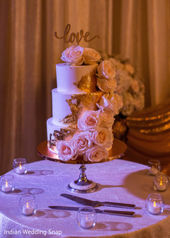 photo #295391 photo #295391