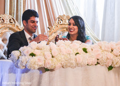 photo #295394 photo #295394