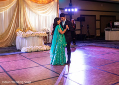 photo #295395 photo #295395