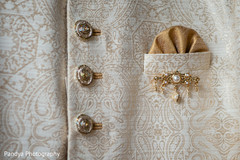 photo #295411 photo #295411