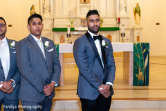 photo #295440 photo #295440