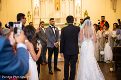 photo #295444 photo #295444