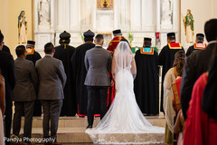 photo #295446 photo #295446