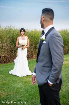 photo #295464 photo #295464