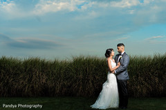 photo #295468 photo #295468