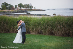 photo #295470 photo #295470