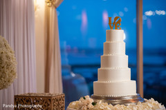 photo #295475 photo #295475