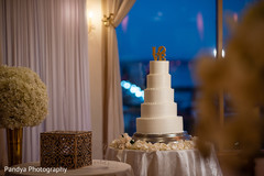photo #295477 photo #295477