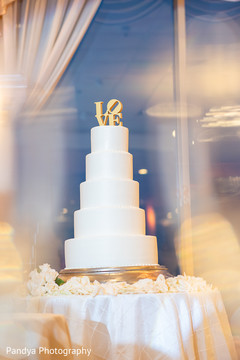 photo #295480 photo #295480