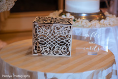 photo #295483 photo #295483
