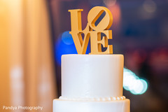 photo #295484 photo #295484