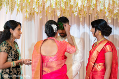 photo #295489 photo #295489