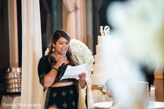 photo #295497 photo #295497