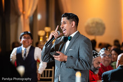 photo #295499 photo #295499