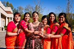 photo #295564 photo #295564
