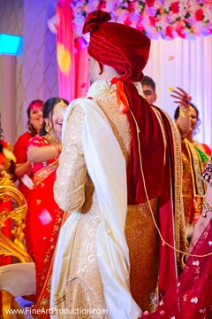 photo #295586 photo #295586