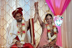 photo #295594 photo #295594