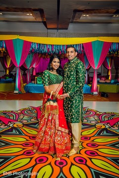 photo #295603 photo #295603