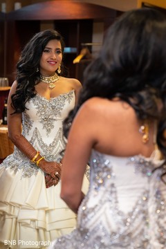 photo #295614 photo #295614