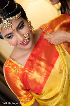photo #295626 photo #295626