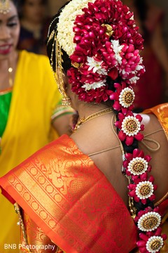 photo #295630 photo #295630