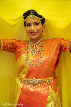 photo #295631 photo #295631