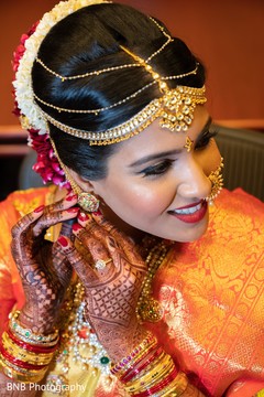 photo #295633 photo #295633