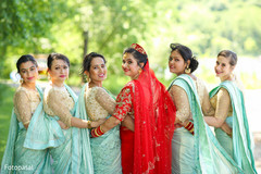 photo #295674 photo #295674