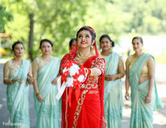 photo #295676 photo #295676