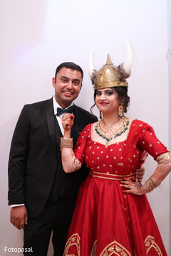 photo #295680 photo #295680