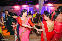 photo #295682 photo #295682
