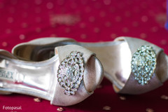 photo #295687 photo #295687