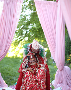 photo #295707 photo #295707