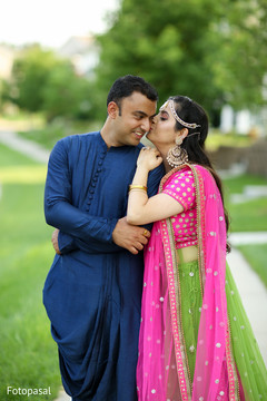 photo #295723 photo #295723