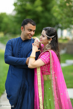 photo #295726 photo #295726