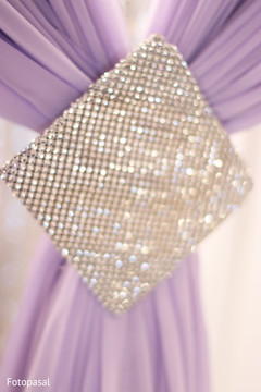 photo #295732 photo #295732