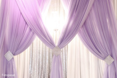 photo #295735 photo #295735