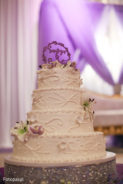 photo #295746 photo #295746
