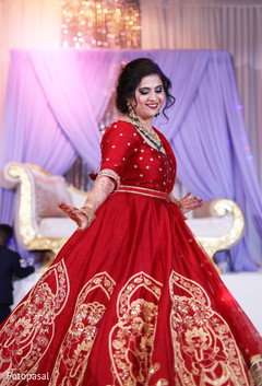 photo #295749 photo #295749