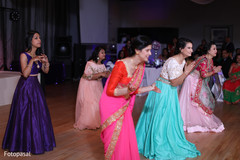 photo #295764 photo #295764