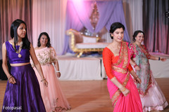 photo #295765 photo #295765