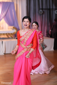 photo #295767 photo #295767