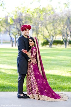 photo #295770 photo #295770