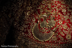 photo #295774 photo #295774