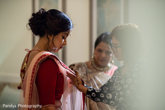photo #295778 photo #295778
