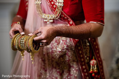 photo #295784 photo #295784