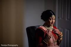 photo #295790 photo #295790