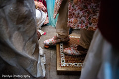 photo #295819 photo #295819