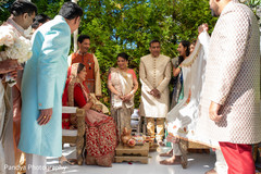 photo #295827 photo #295827