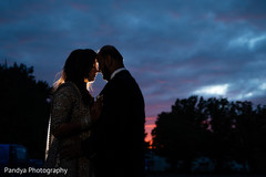 photo #295859 photo #295859